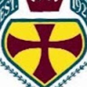 Meet your Posher, Mary jo